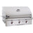 AOG T Series 30" Built In Grill | American Outdoor Grill