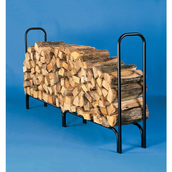 Log Racks