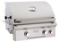 AOG T Series 24" Built In Grill | American Outdoor Grill