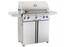 AOG L Series 30" Portable Grill | American Outdoor Grill