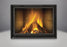 Napoleon High Country 8000 Wood Fireplace