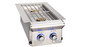 AOG L Series 30" Built-In Grill | American Outdoor Grill