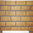 Decorative Brick Panels Sandstone GD871KT