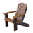 Wildridge Furniture Child's Adirondack Chair