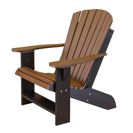 Wildridge Furniture Adirondack Chair