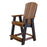 Wildridge Furniture Balcony Chair