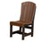 Wildridge Furniture Dining Chair