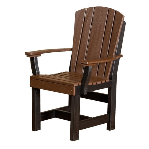Wildridge Furniture Dining Chair With Arms