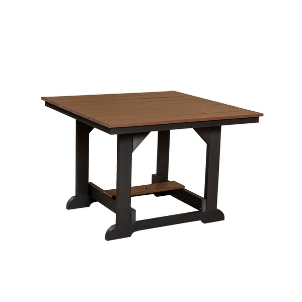 Wildridge Furniture Table 44x44