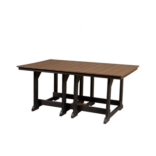 Wildridge Furniture Table (44x72)