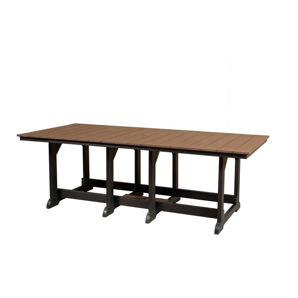 Wildridge Furniture Table (44x94)