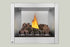 Napoleon Riverside 36 Clean Face Gas Outdoor Fireplace