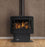 Direct Vent Gas Stove - Natural Gas TDS50N