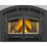 Wood Burning Fireplace TZ3000H