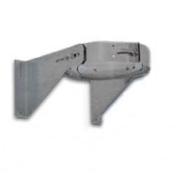 Ventis Class A Wall Support