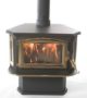 Buck Stove 81