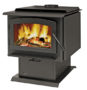 Timberwolf 2300 Economizer EPA Wood Stove