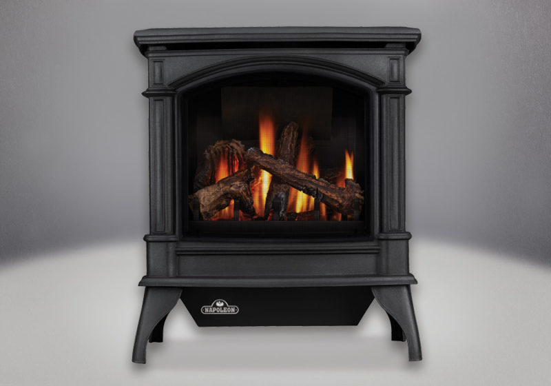 Napoleon Knightsbridge GDS60