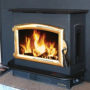 Buck Stove 81 Insert