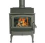 Buck Stove Model 261