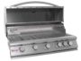 Blaze 40" 5 Burner Grill