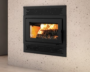 Ventis High Efficiency Wood Fireplace HE250