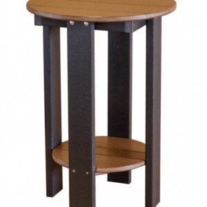 Wildridge Furniture Balcony Table