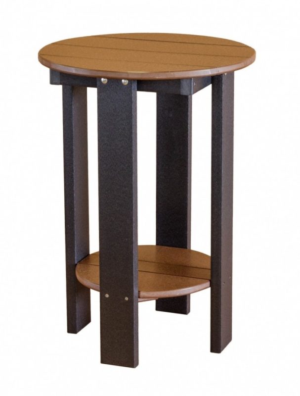 Wildridge Furniture Balcony Table