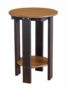 Wildridge Furniture Balcony Table