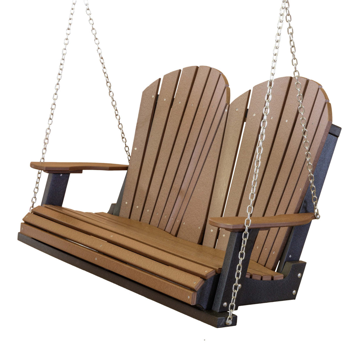 Wildridge Furniture Two Seat Swing