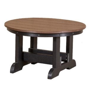 Wildridge Furniture Conversation Table