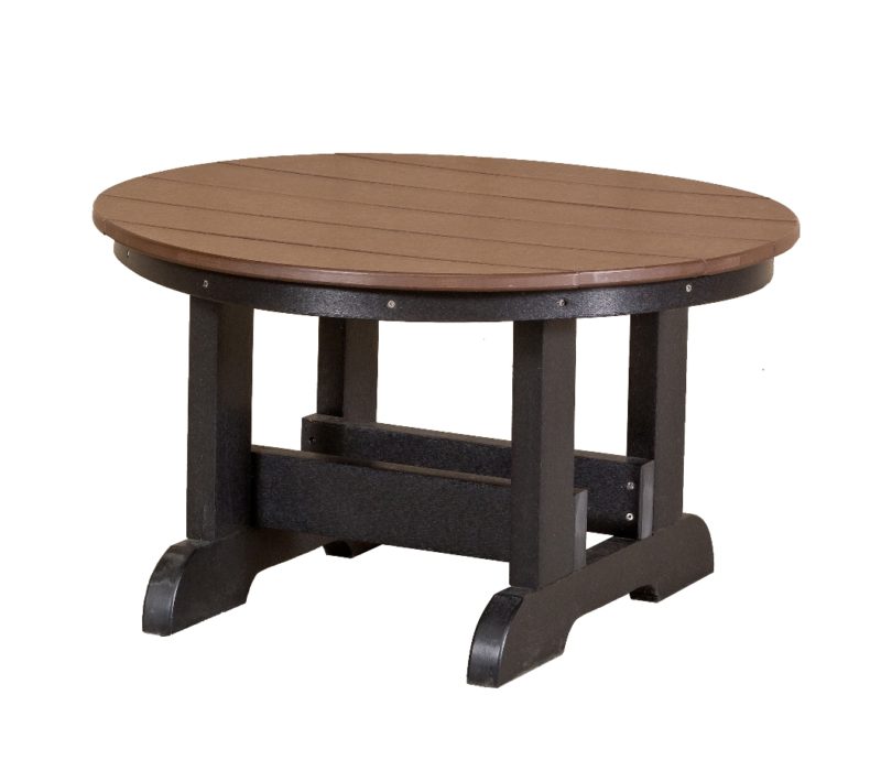 Wildridge Furniture Conversation Table