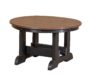 Wildridge Furniture Conversation Table