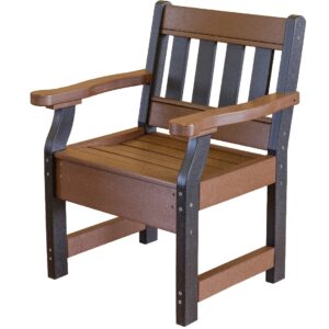 Wildridge Furniture Garden Chair