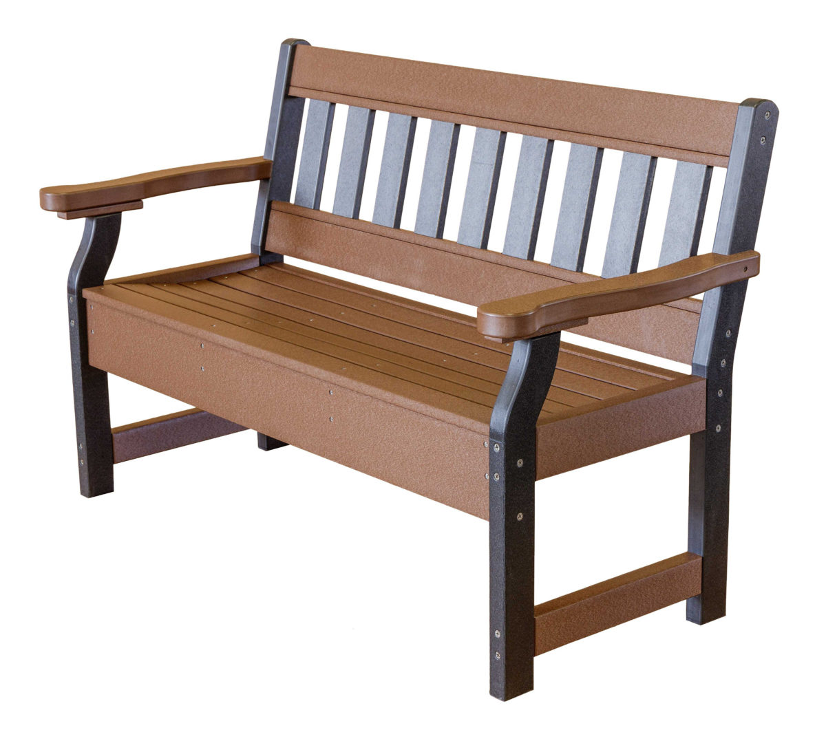 Wildridge Furniture Garden Bench