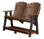 Wildridge Furniture Double High Adirondack