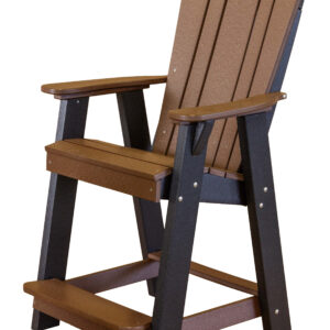 Wildridge Furniture Balcony Chair