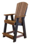 Wildridge Furniture Balcony Chair