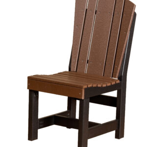 Wildridge Furniture Dining Chair