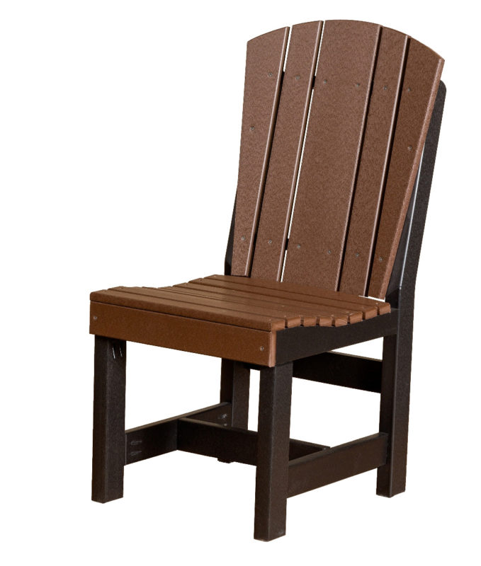 Wildridge Furniture Dining Chair
