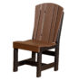 Wildridge Furniture Dining Chair