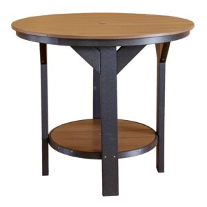 Wildridge Furniture Pub Table