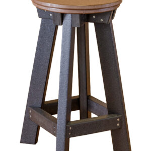 Wildridge Furniture Bar Stool