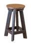 Wildridge Furniture Bar Stool