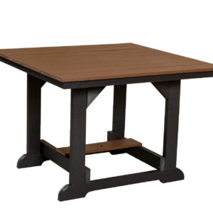 Wildridge Furniture Table 44x44