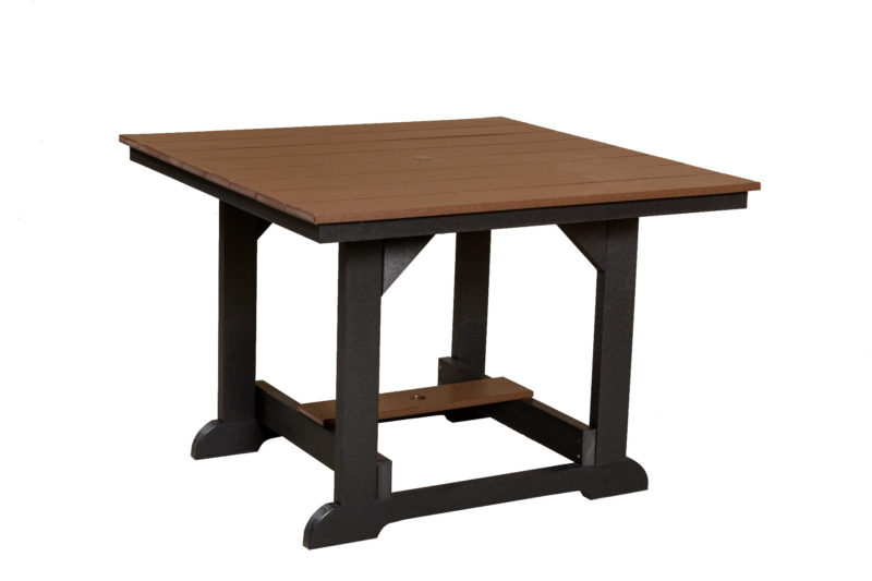 Wildridge Furniture Table 44x44