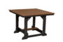 Wildridge Furniture Table 44x44