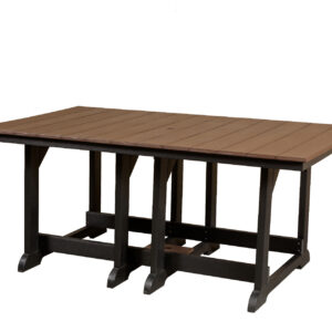 Wildridge Furniture Table (44x72)