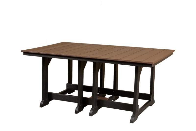 Wildridge Furniture Table (44x72)