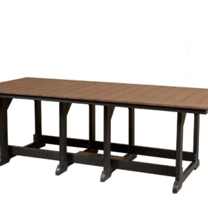 Wildridge Furniture Table (44x94)